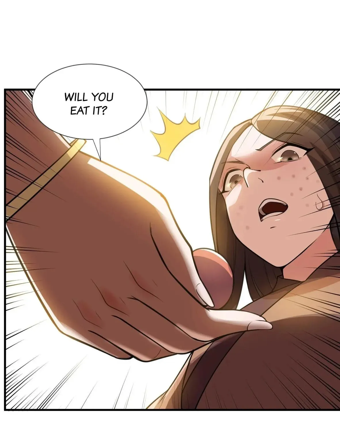 Read Yuan Long chapter 160 image 65 on Lezhin