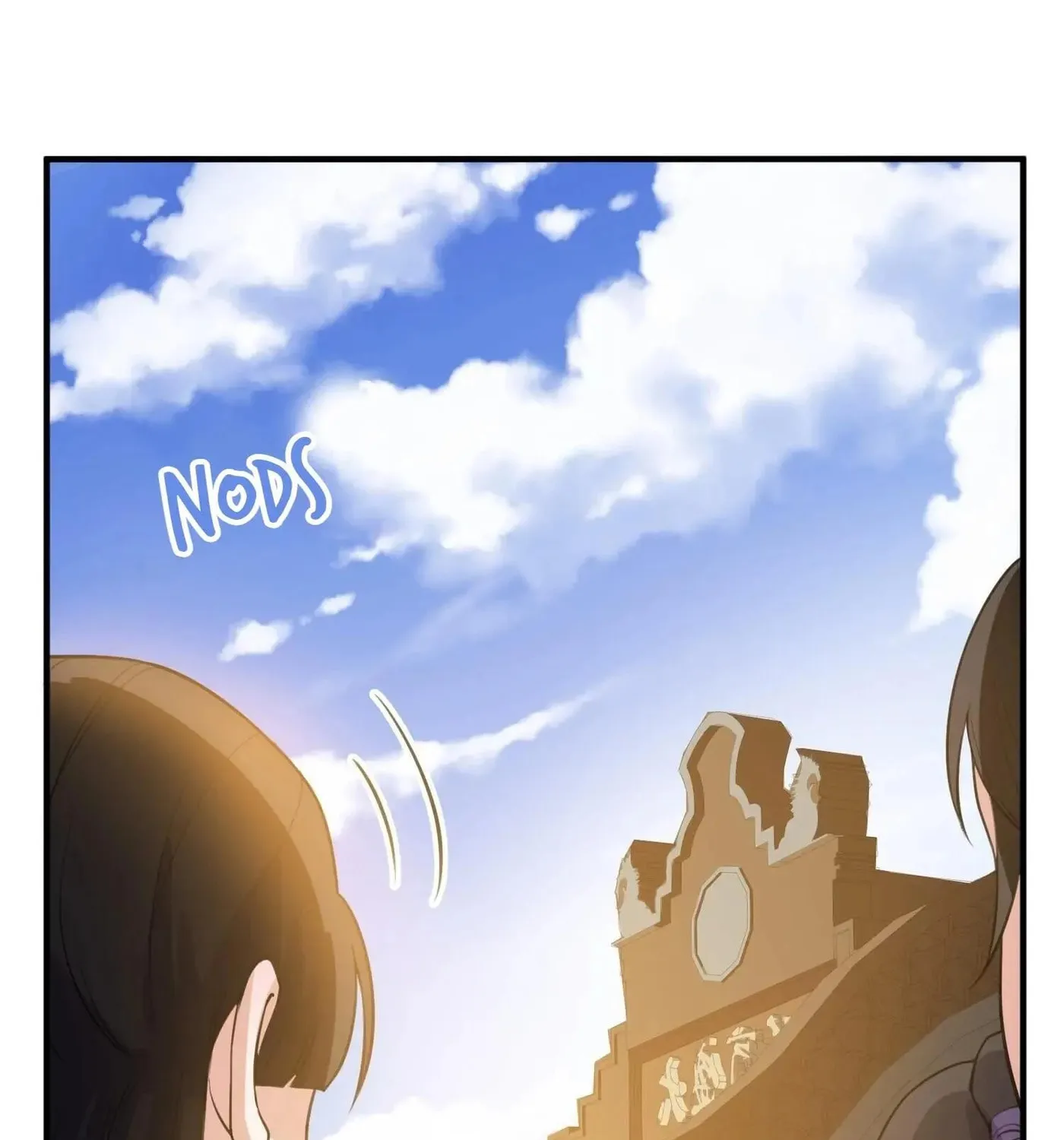 Read Yuan Long chapter 160 image 67 on Lezhin