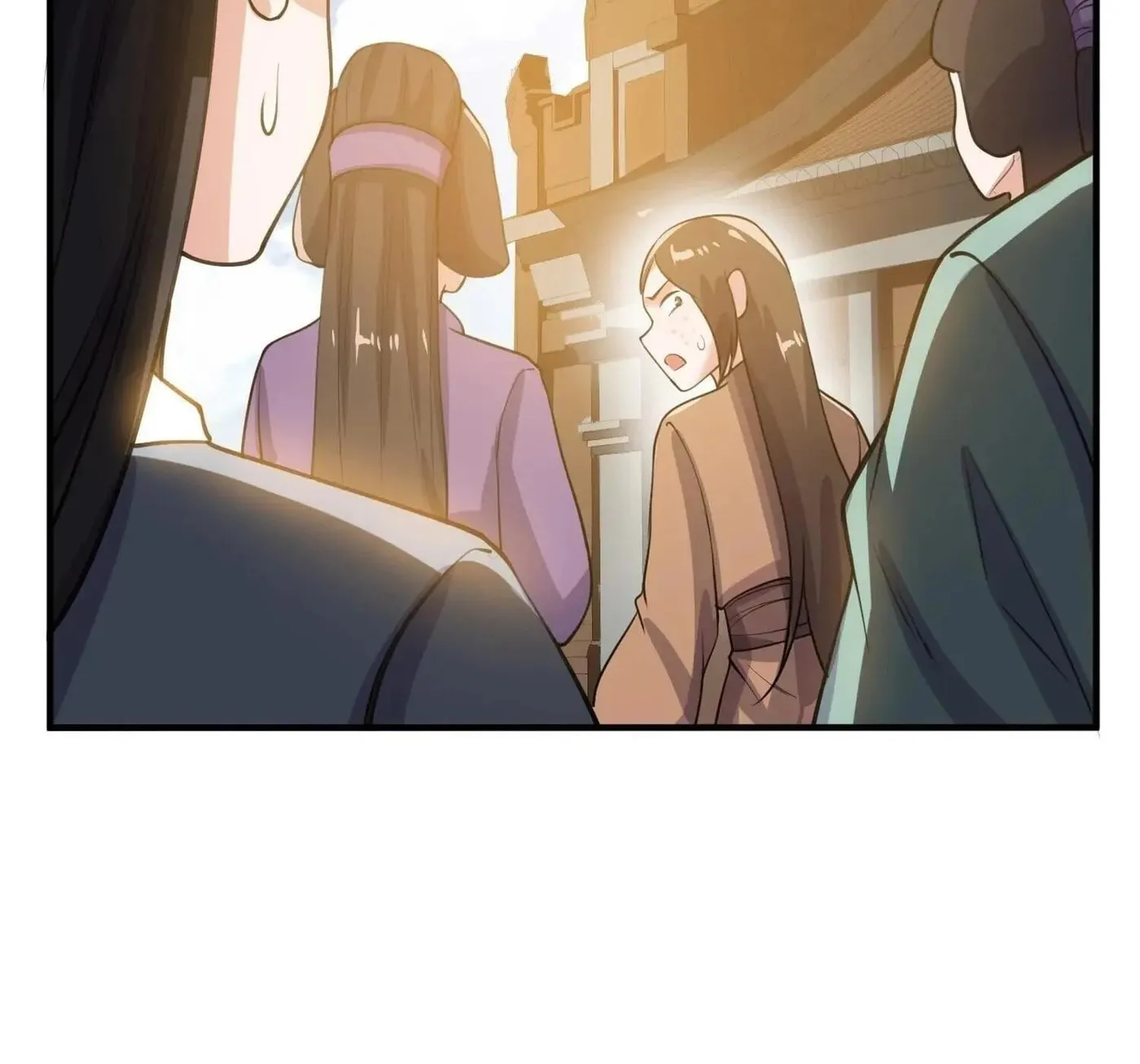 Read Yuan Long chapter 160 image 68 on Lezhin