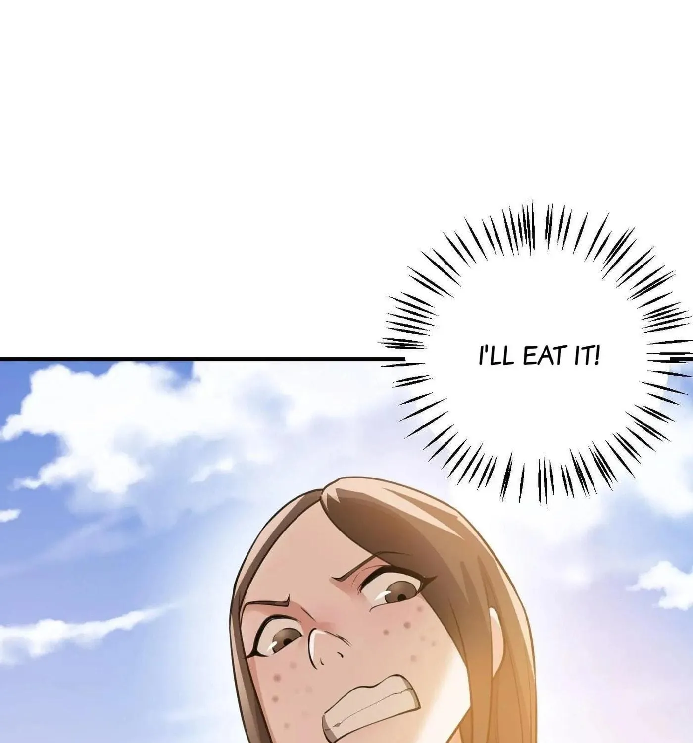 Read Yuan Long chapter 160 image 69 on Lezhin