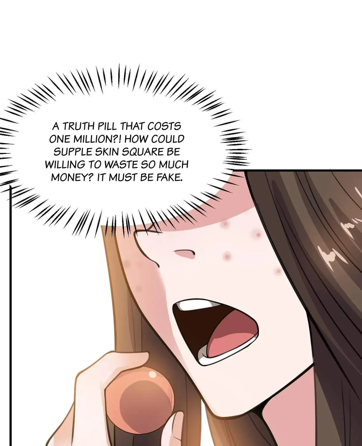 Read Yuan Long chapter 160 image 71 on Lezhin