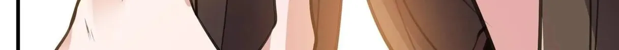 Read Yuan Long chapter 160 image 72 on Lezhin