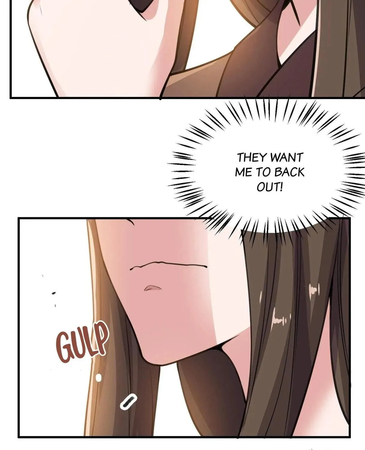 Read Yuan Long chapter 160 image 73 on Lezhin