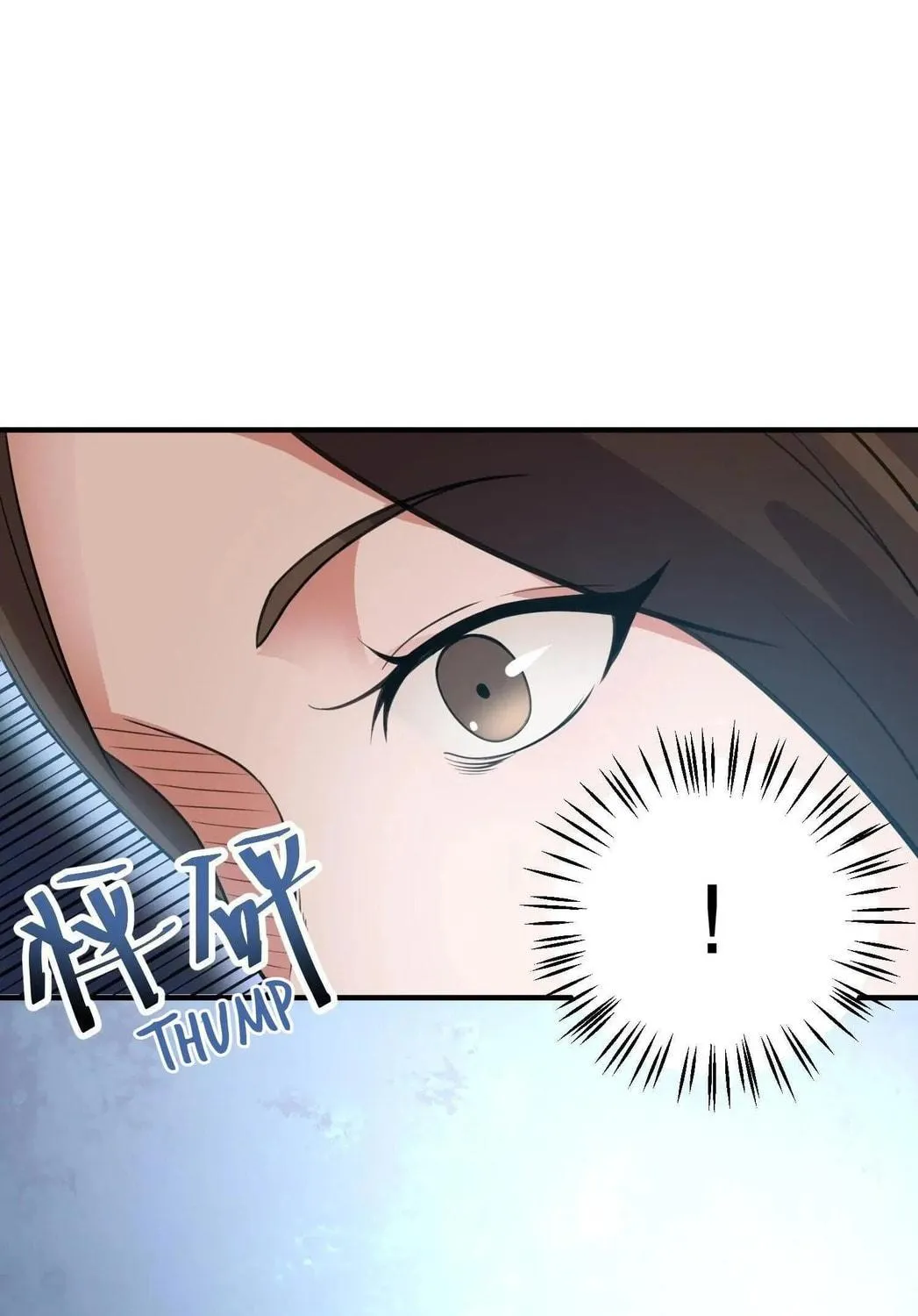 Read Yuan Long chapter 160 image 75 on Lezhin