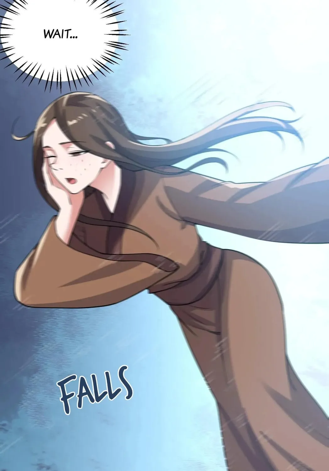 Read Yuan Long chapter 160 image 77 on Lezhin