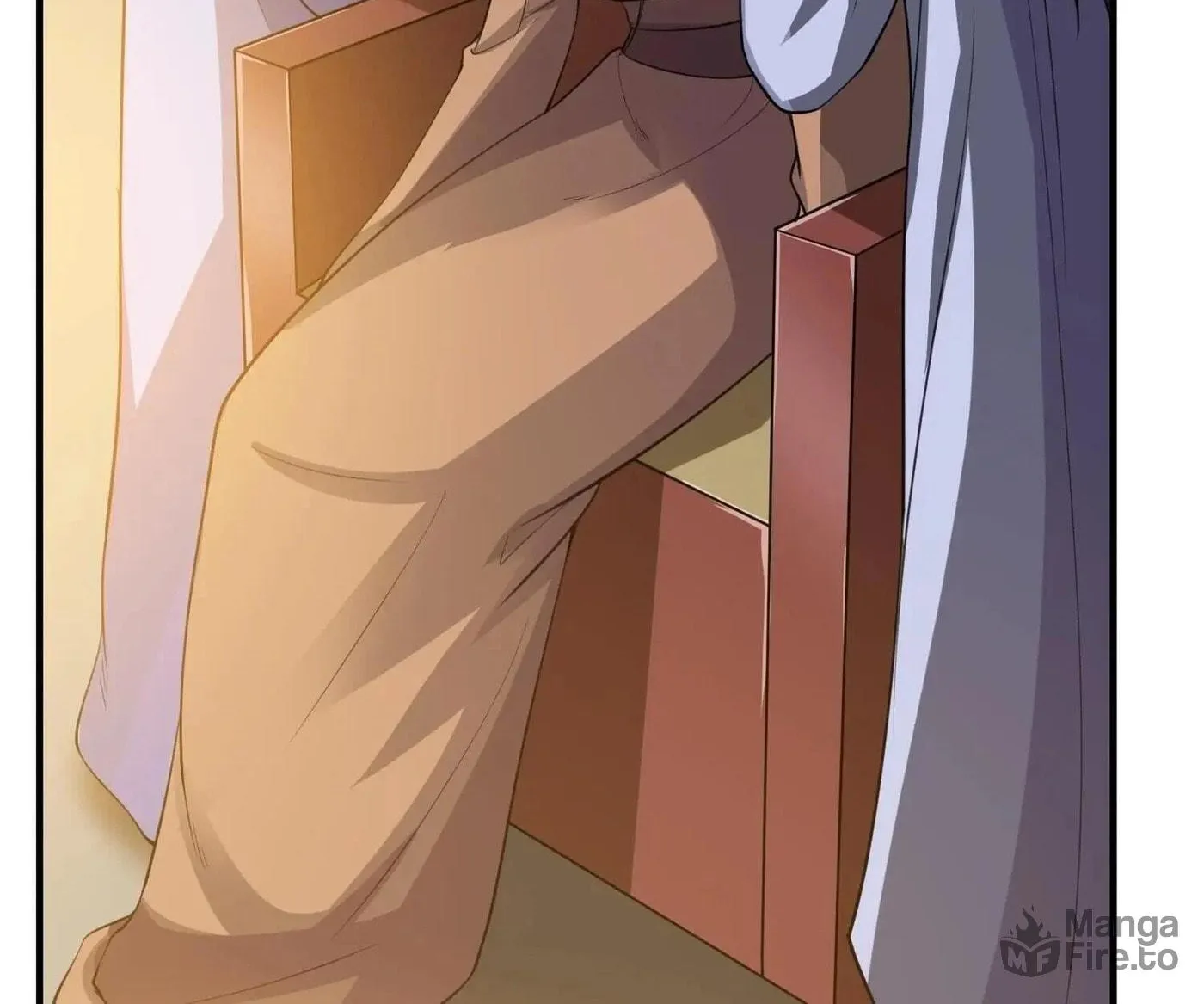 Read Yuan Long chapter 160 image 84 on Lezhin