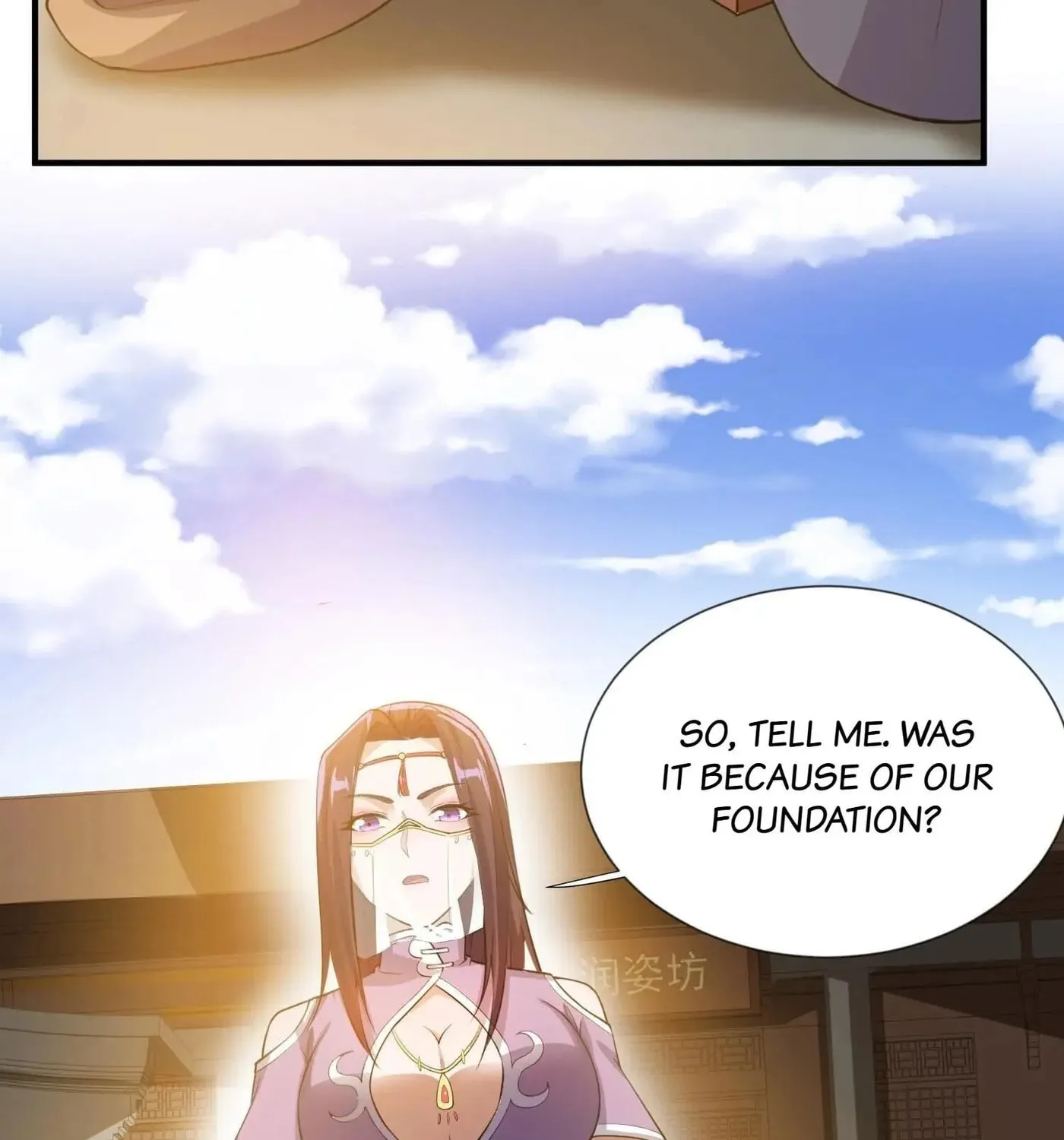Read Yuan Long chapter 160 image 85 on Lezhin