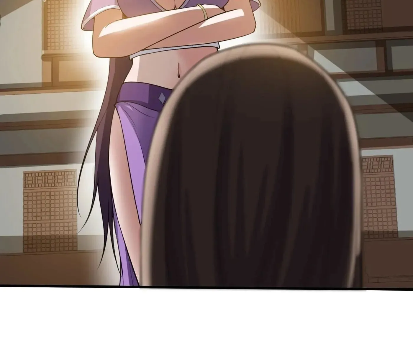Read Yuan Long chapter 160 image 86 on Lezhin