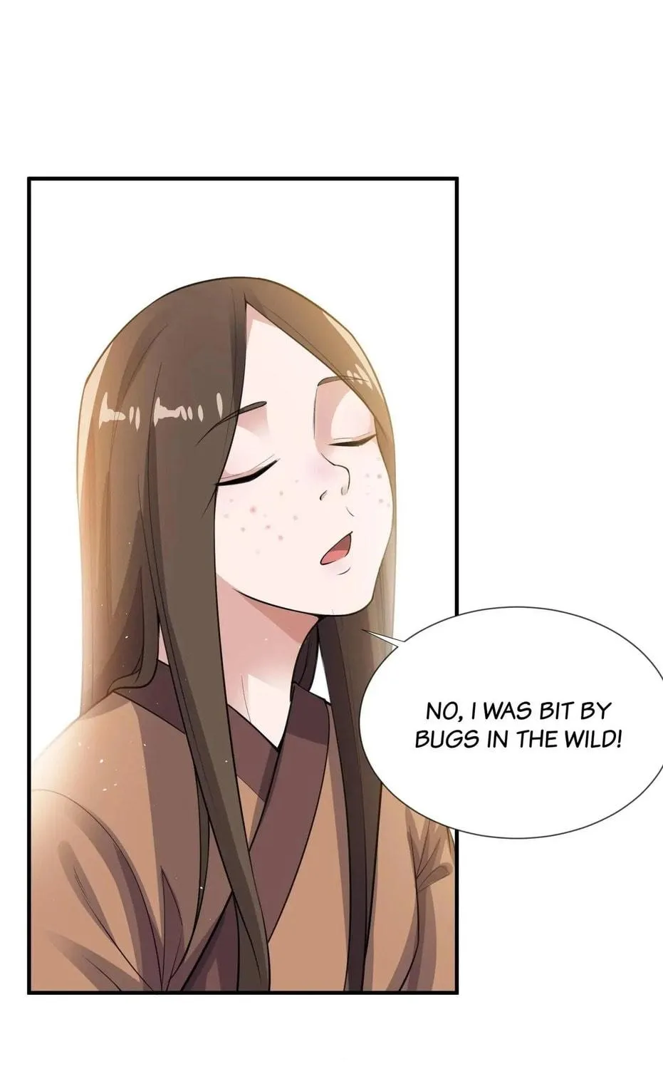 Read Yuan Long chapter 160 image 87 on Lezhin