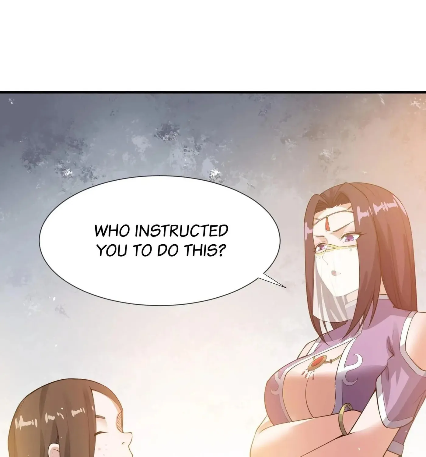 Read Yuan Long chapter 160 image 89 on Lezhin