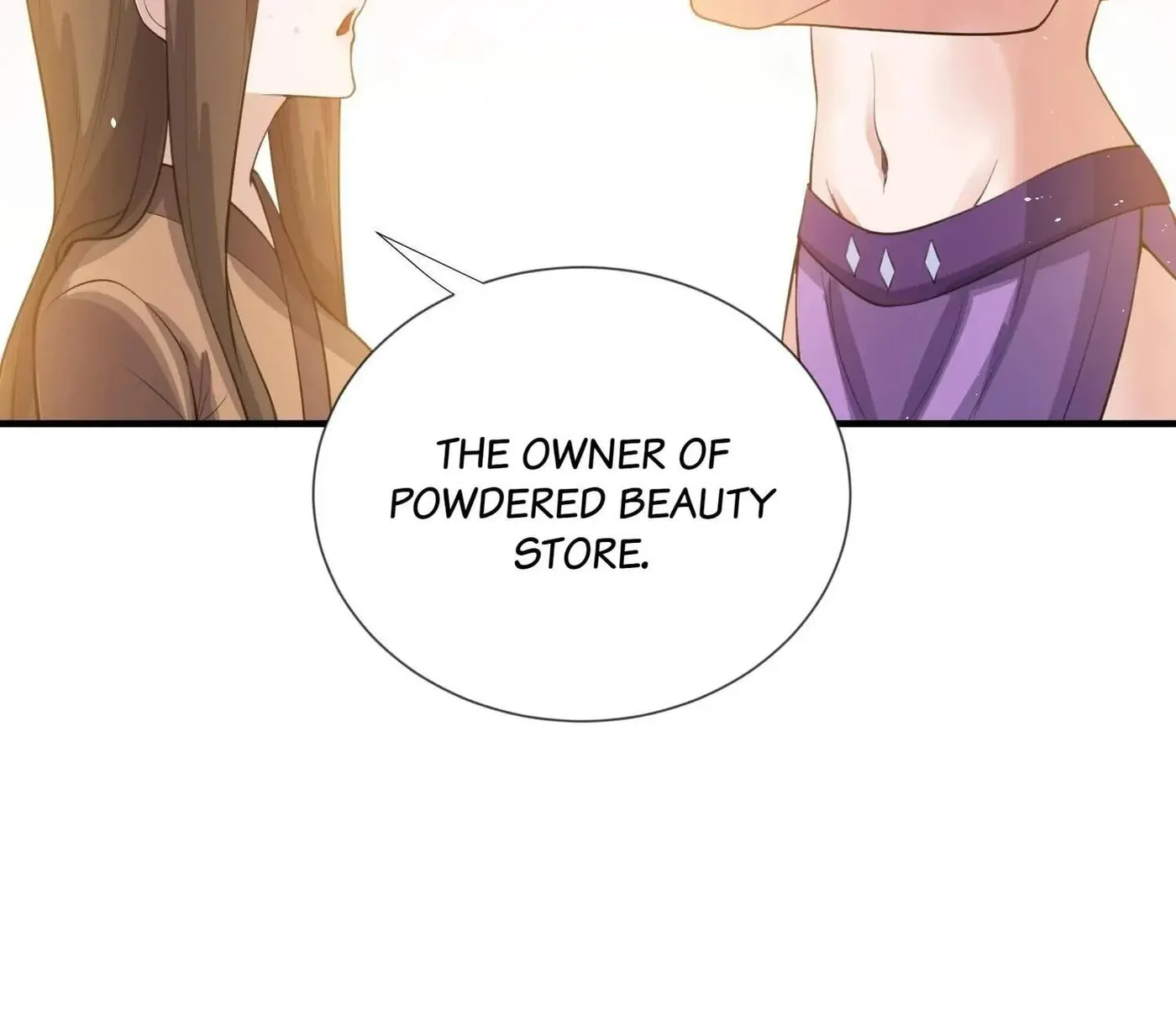 Read Yuan Long chapter 160 image 90 on Lezhin