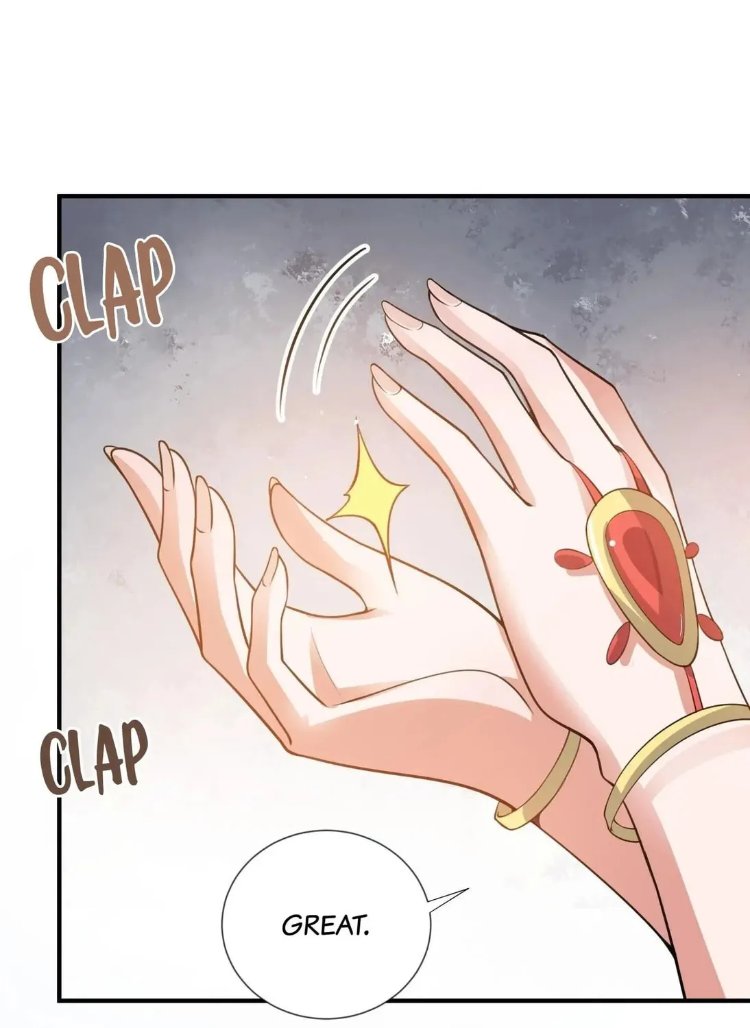 Read Yuan Long chapter 160 image 91 on Lezhin