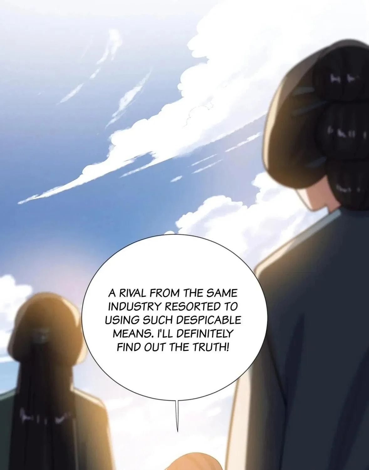 Read Yuan Long chapter 160 image 93 on Lezhin