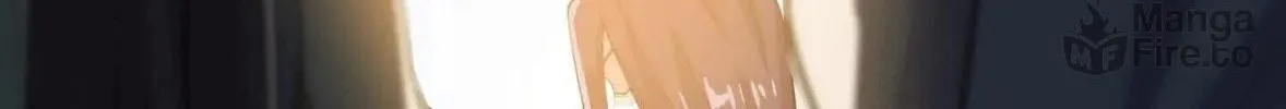 Read Yuan Long chapter 160 image 94 on Lezhin