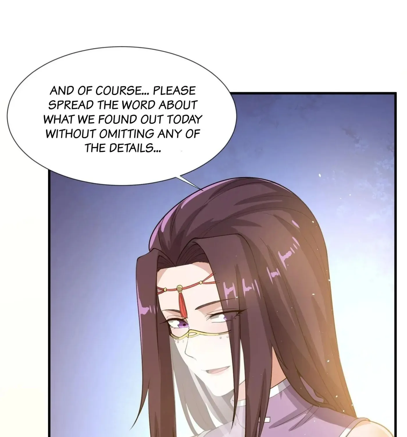 Read Yuan Long chapter 160 image 97 on Lezhin