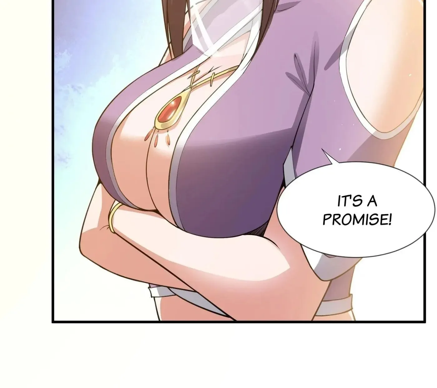Read Yuan Long chapter 160 image 98 on Lezhin