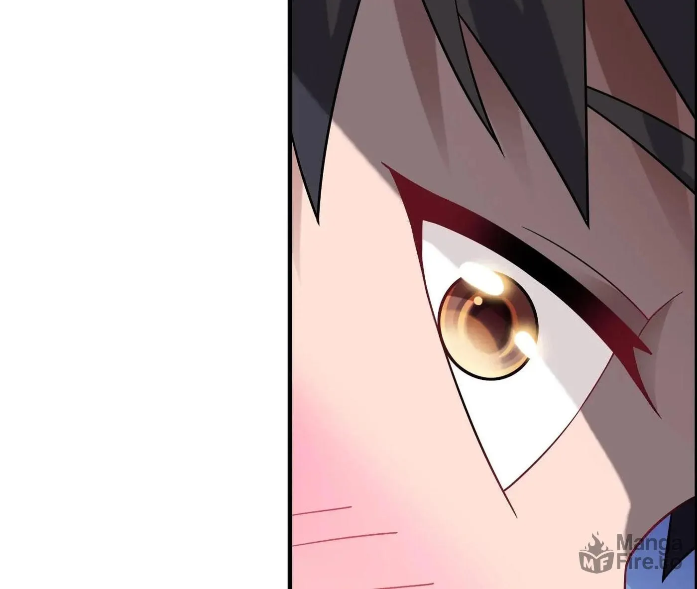 Read Yuan Long chapter 161 image 10 on Lezhin