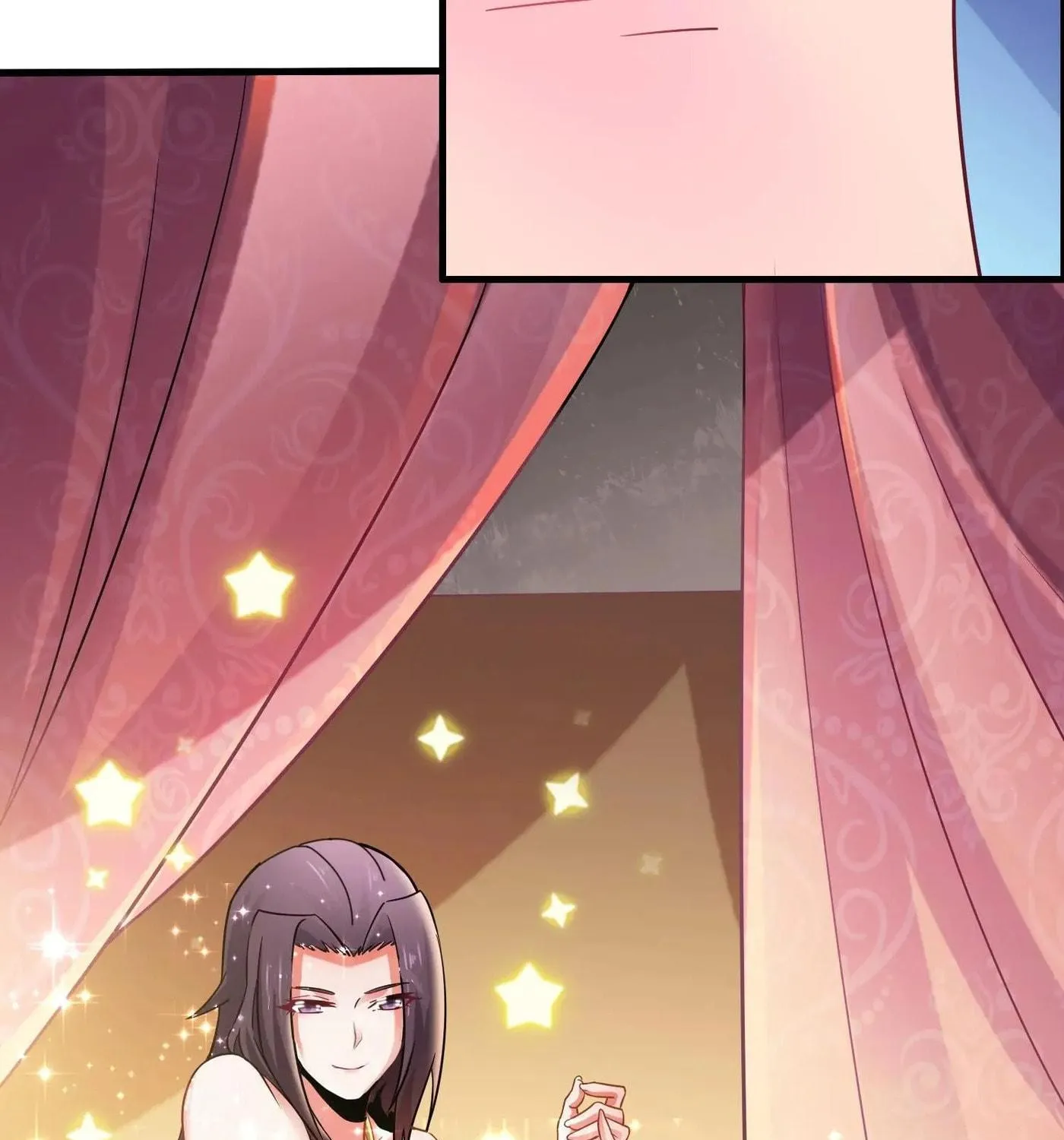 Read Yuan Long chapter 161 image 11 on Lezhin
