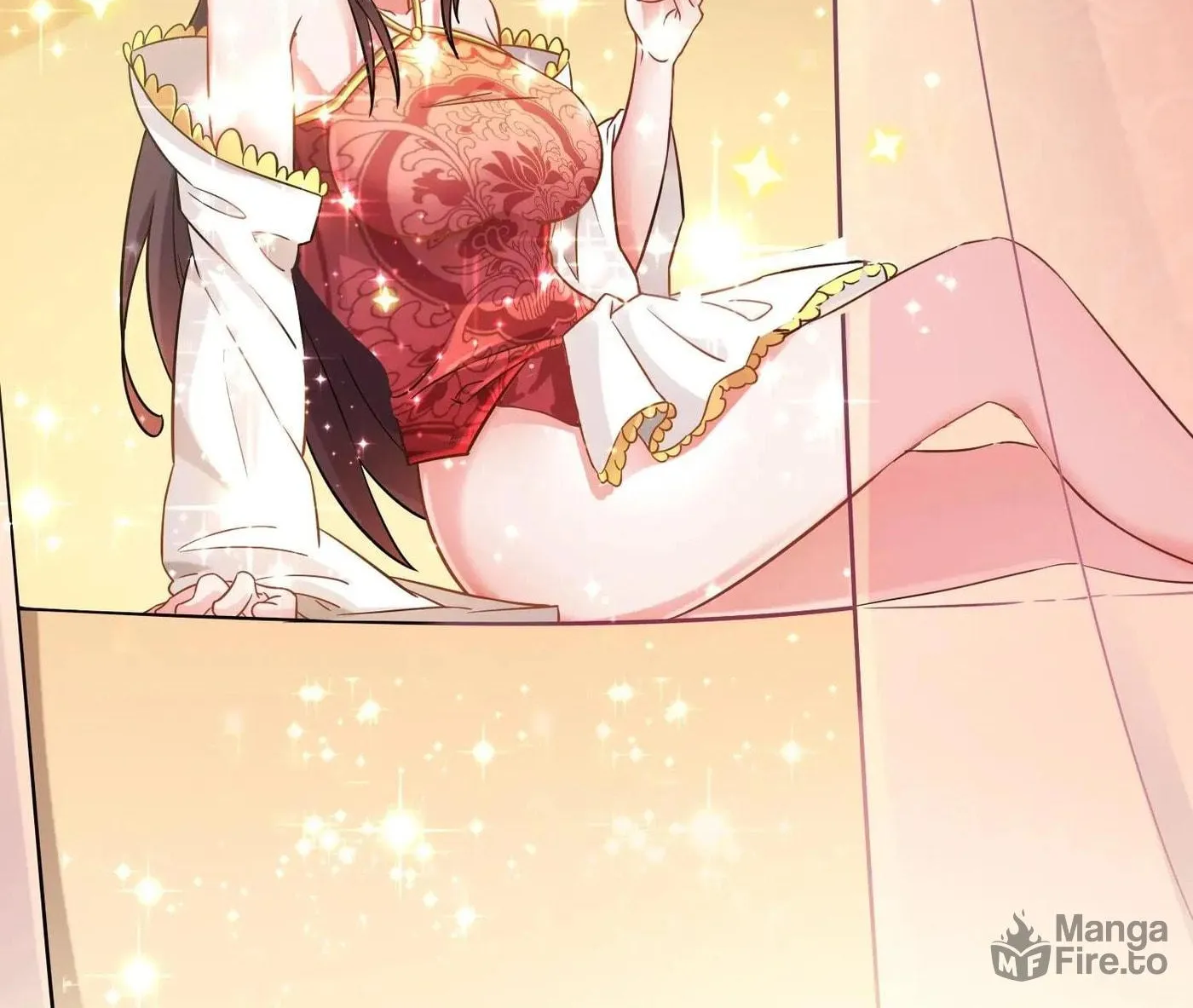 Read Yuan Long chapter 161 image 12 on Lezhin