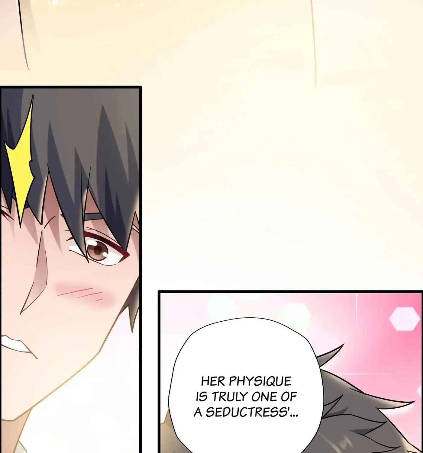 Read Yuan Long chapter 161 image 13 on Lezhin