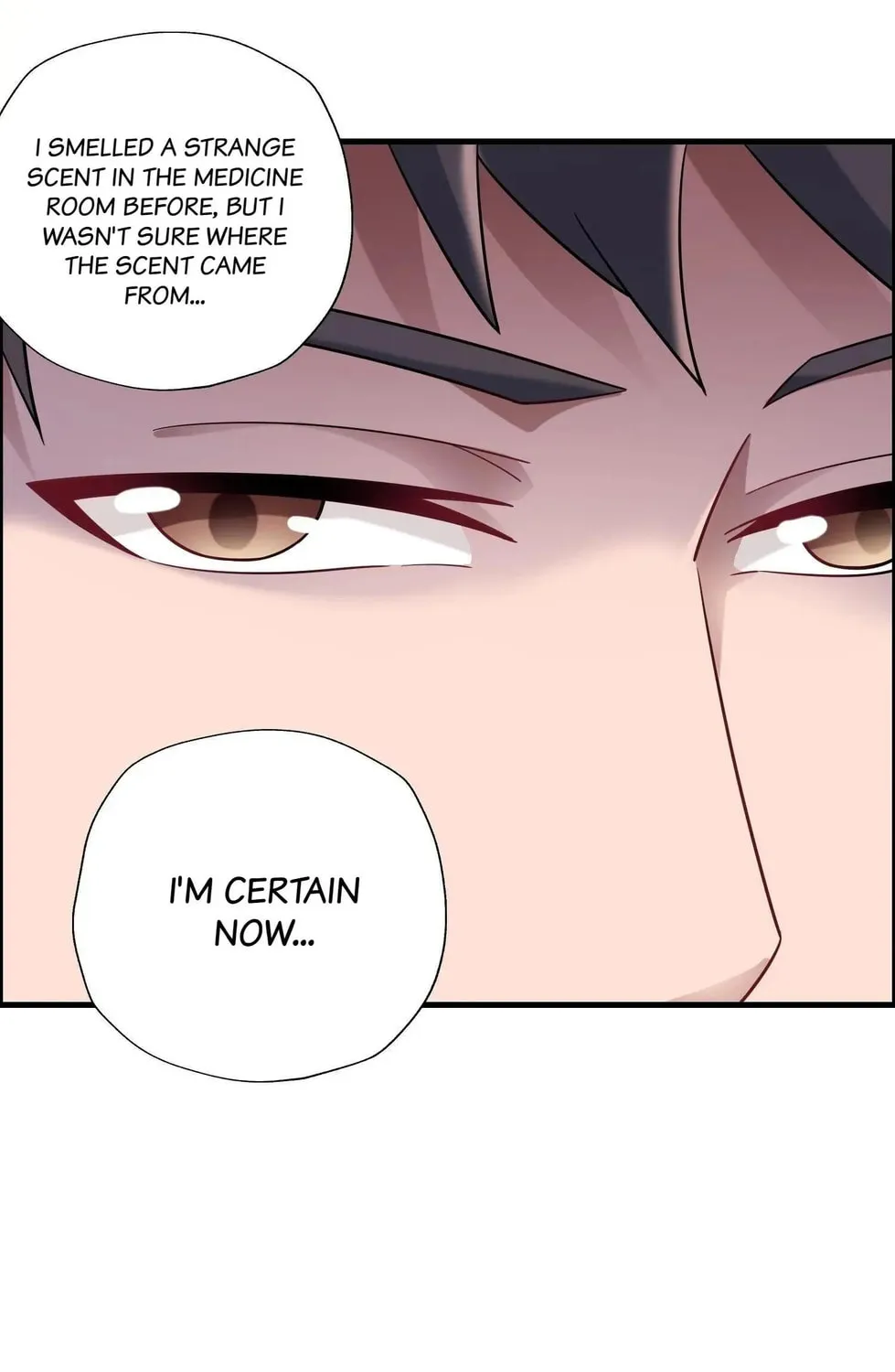 Read Yuan Long chapter 161 image 15 on Lezhin