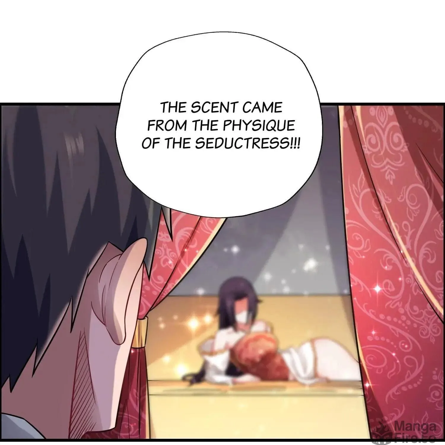 Read Yuan Long chapter 161 image 17 on Lezhin