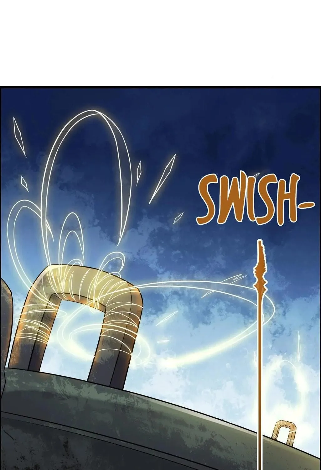 Read Yuan Long chapter 161 image 19 on Lezhin