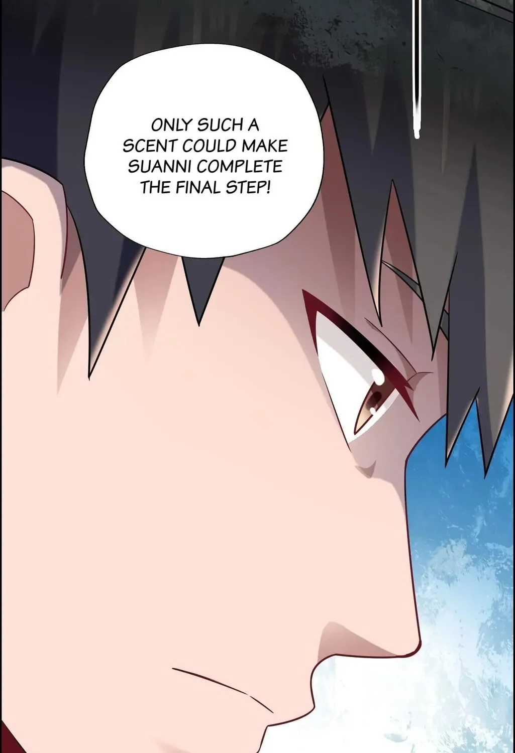 Read Yuan Long chapter 161 image 21 on Lezhin