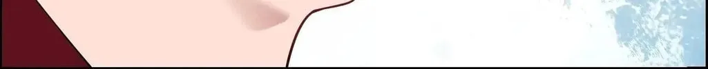 Read Yuan Long chapter 161 image 22 on Lezhin