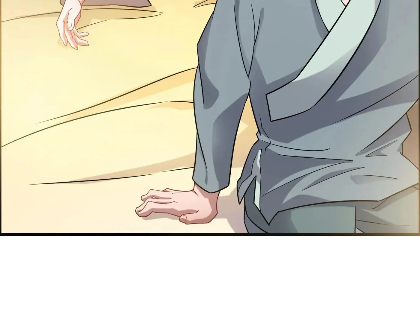 Read Yuan Long chapter 161 image 26 on Lezhin