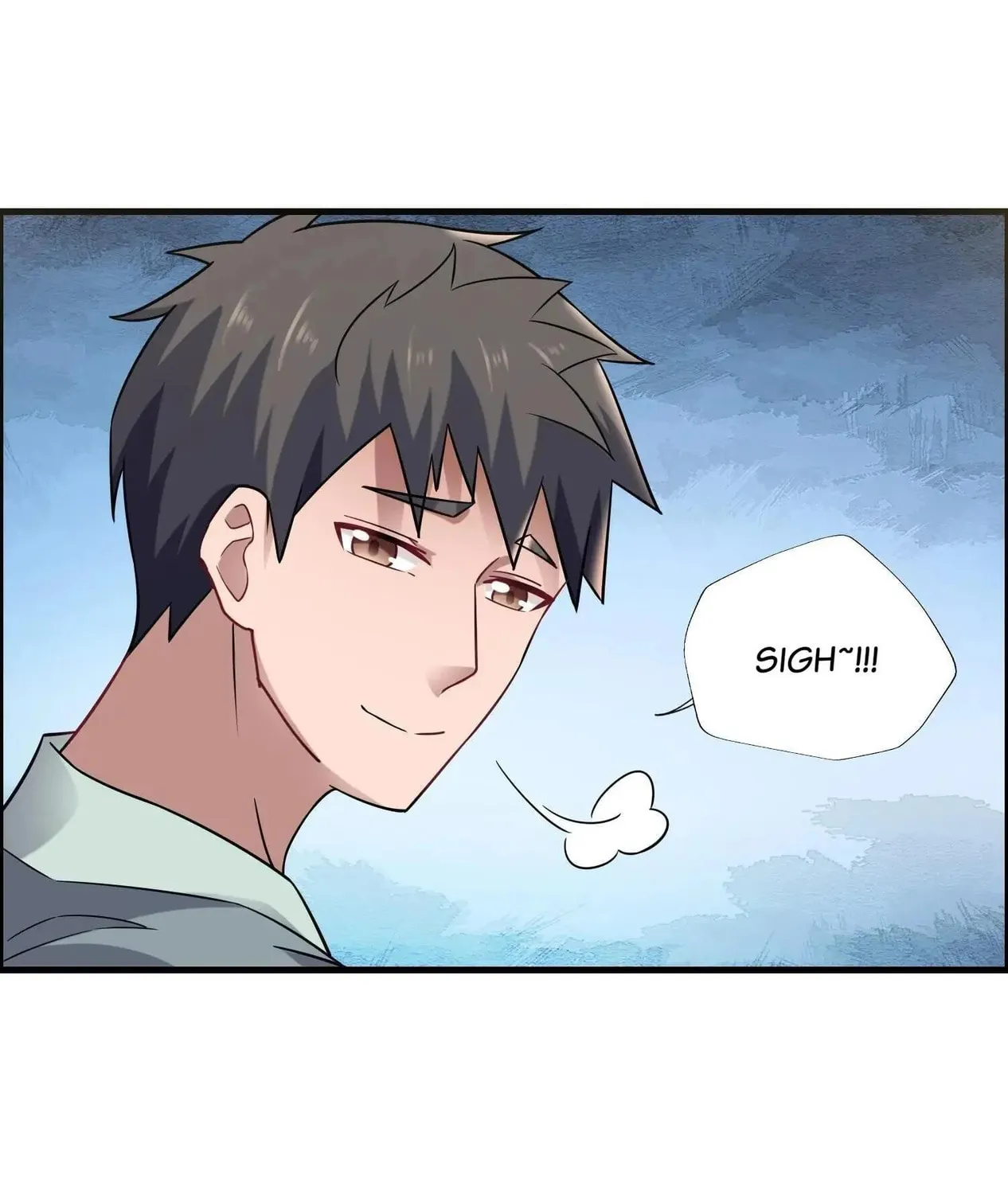 Read Yuan Long chapter 161 image 27 on Lezhin