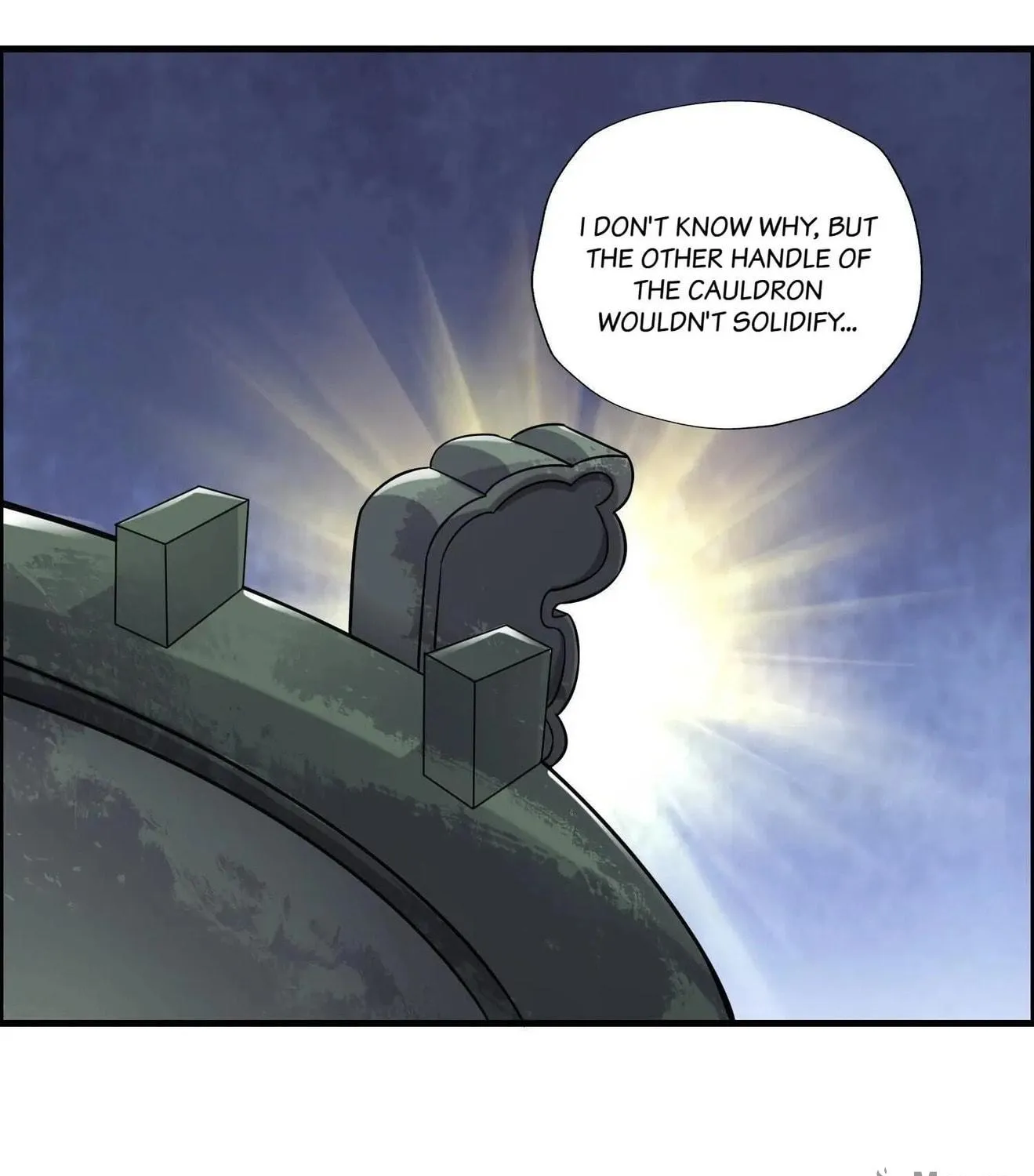Read Yuan Long chapter 161 image 29 on Lezhin