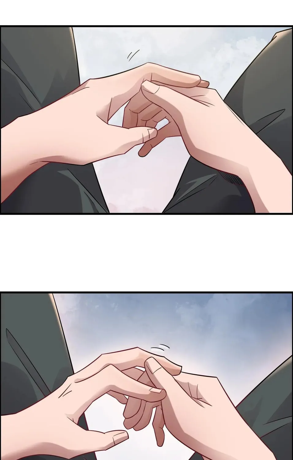 Read Yuan Long chapter 161 image 3 on Lezhin