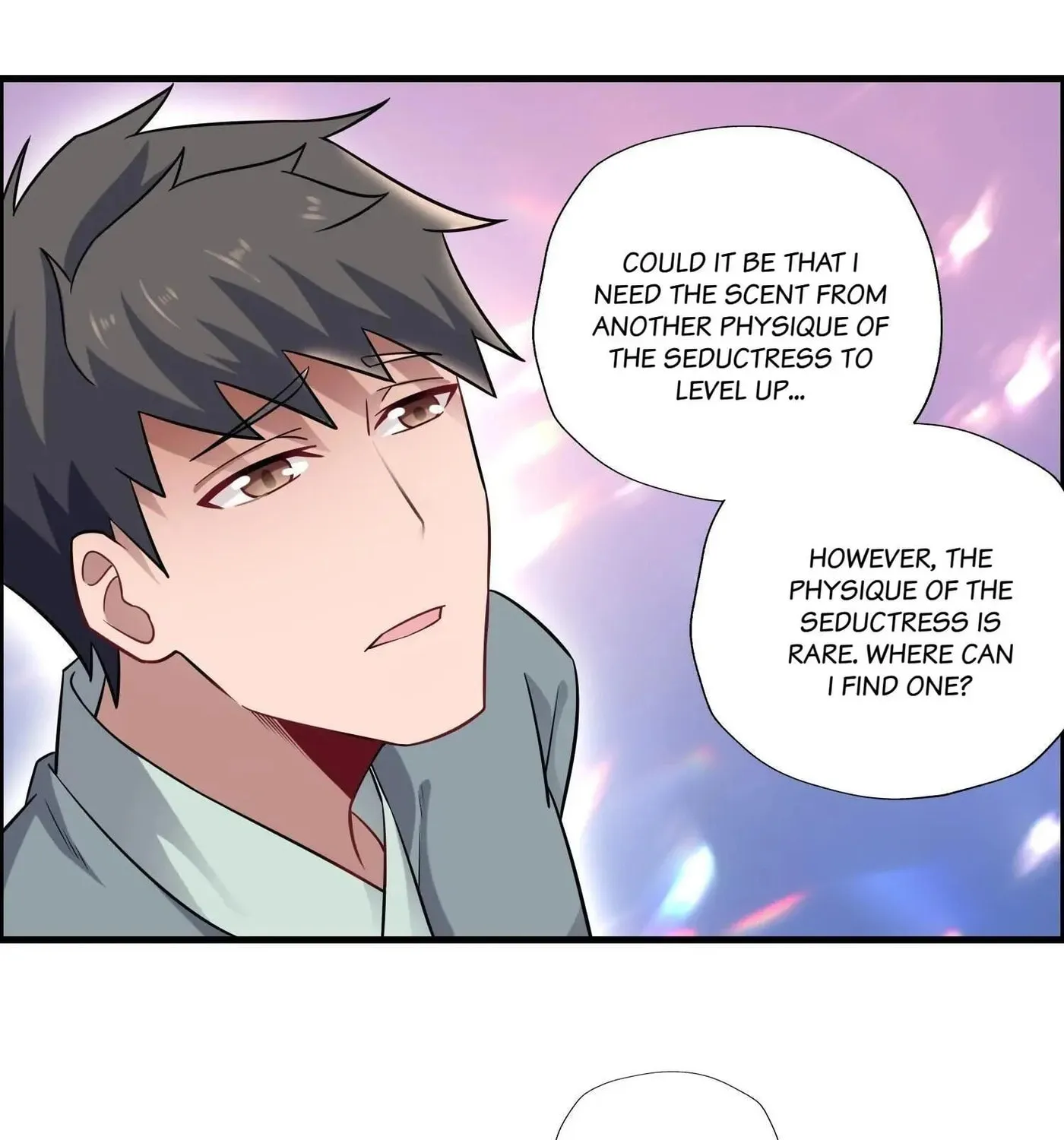 Read Yuan Long chapter 161 image 33 on Lezhin