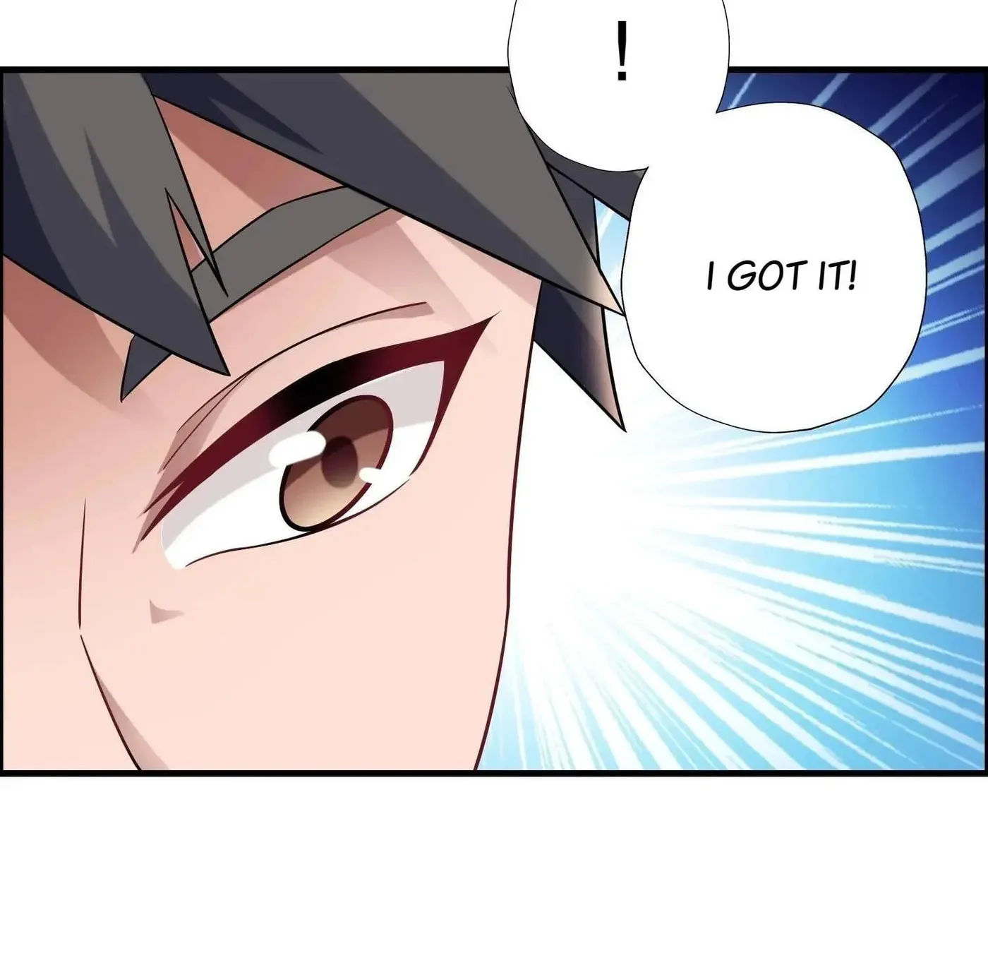 Read Yuan Long chapter 161 image 34 on Lezhin