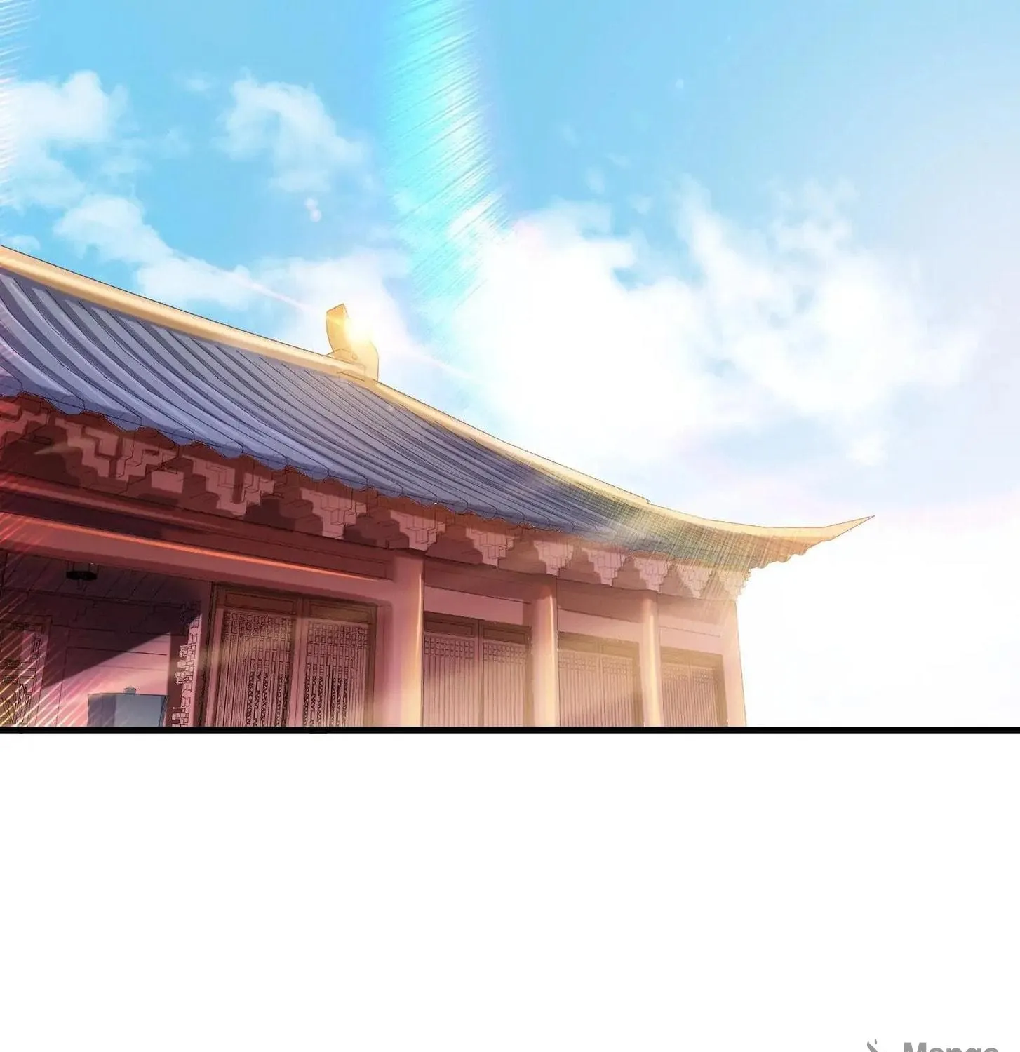 Read Yuan Long chapter 161 image 35 on Lezhin