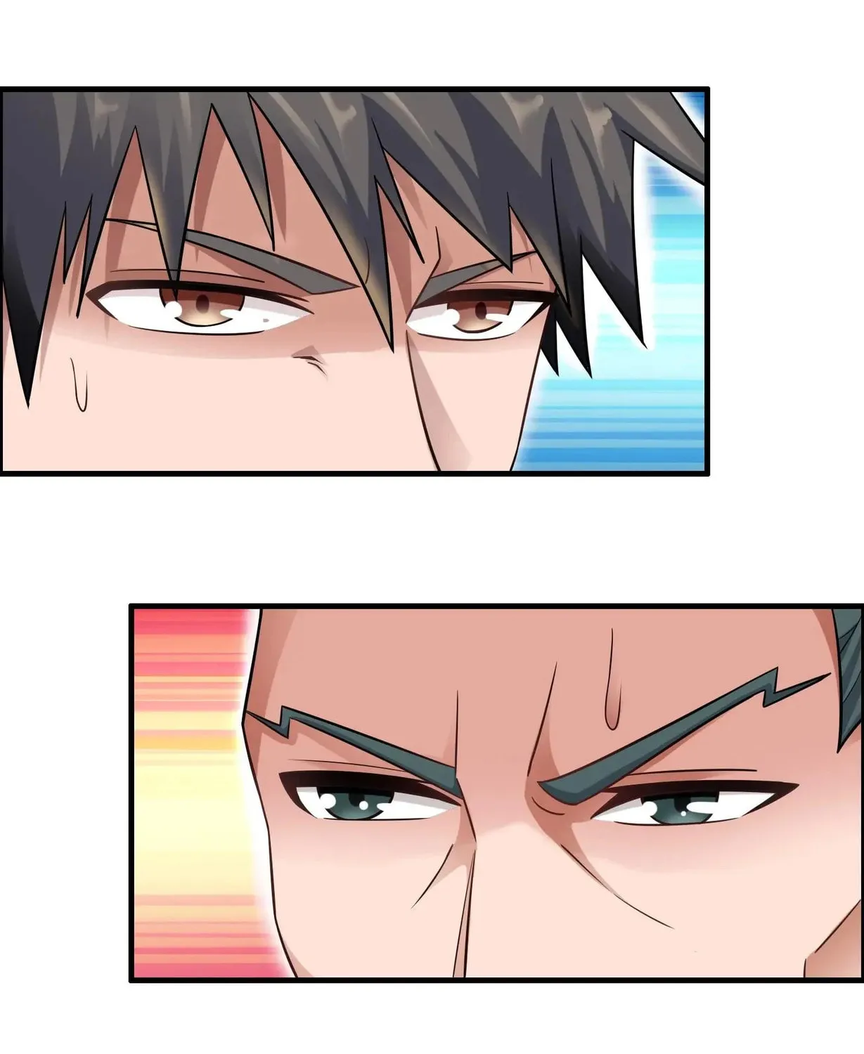 Read Yuan Long chapter 161 image 37 on Lezhin
