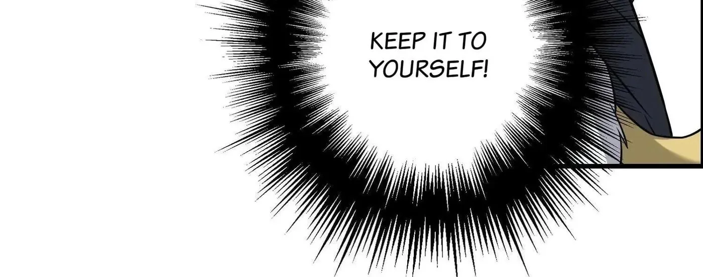 Read Yuan Long chapter 161 image 41 on Lezhin