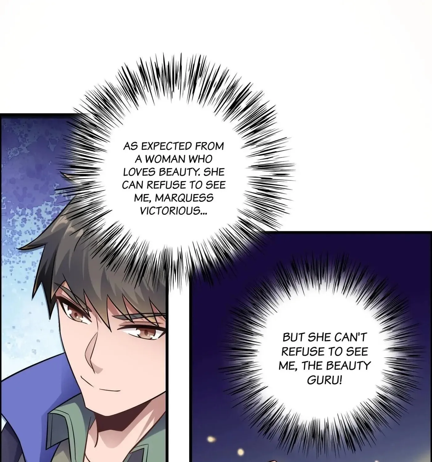 Read Yuan Long chapter 161 image 46 on Lezhin
