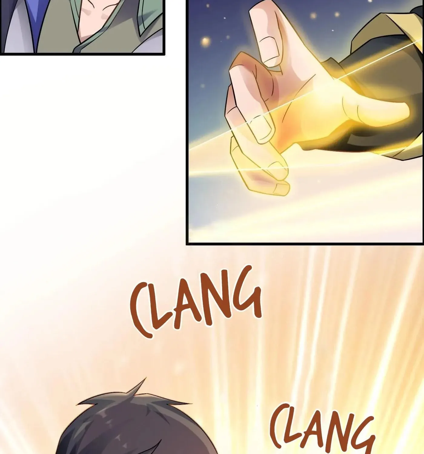 Read Yuan Long chapter 161 image 47 on Lezhin