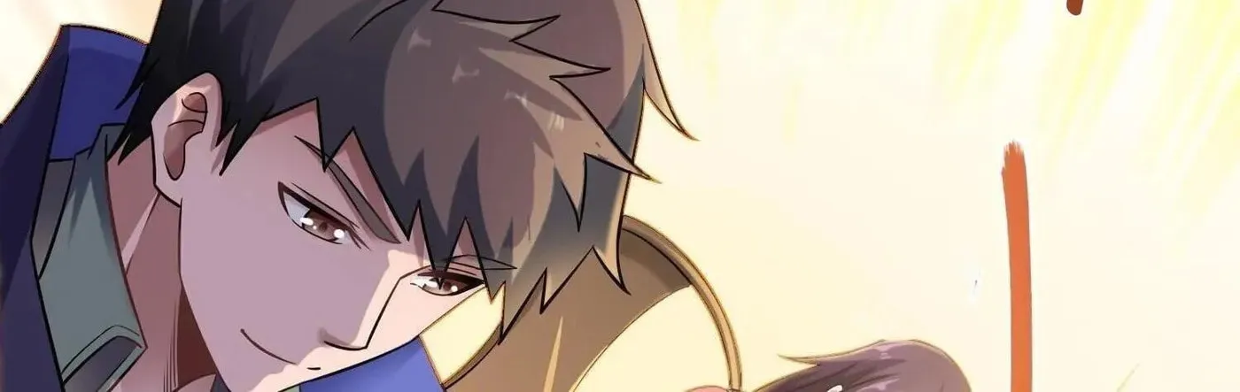 Read Yuan Long chapter 161 image 48 on Lezhin