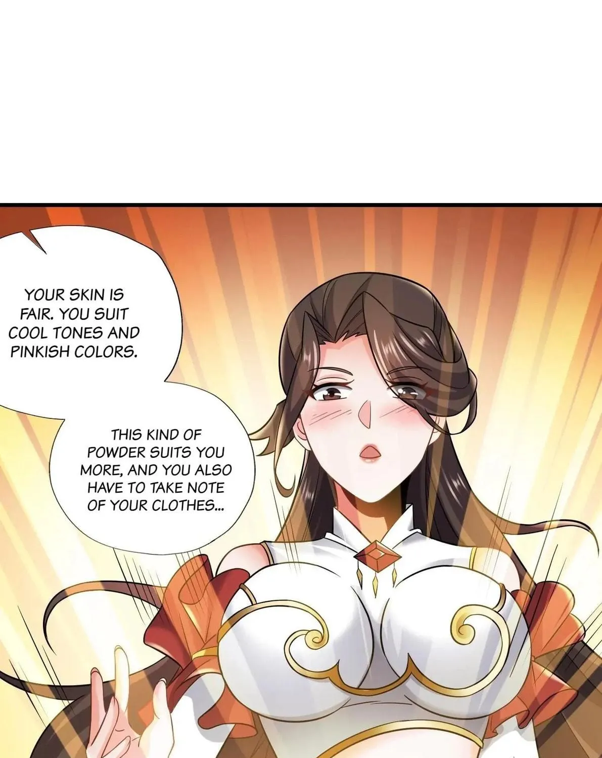 Read Yuan Long chapter 161 image 51 on Lezhin