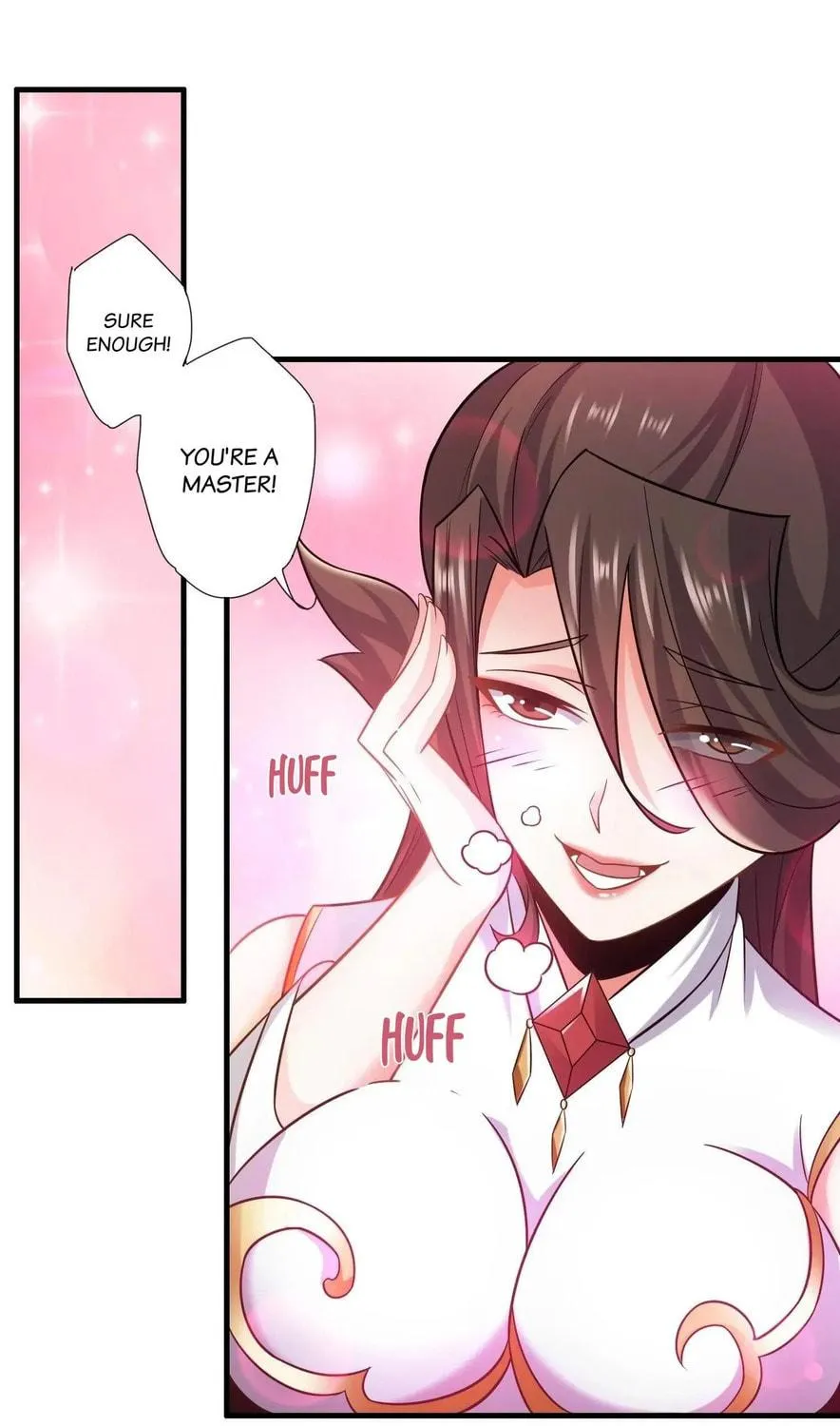 Read Yuan Long chapter 161 image 55 on Lezhin