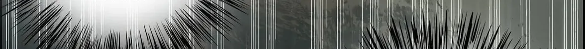 Read Yuan Long chapter 161 image 58 on Lezhin