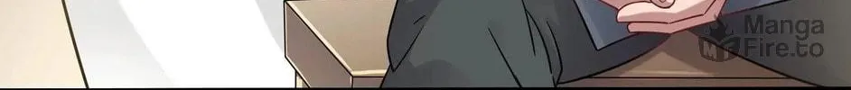 Read Yuan Long chapter 161 image 6 on Lezhin