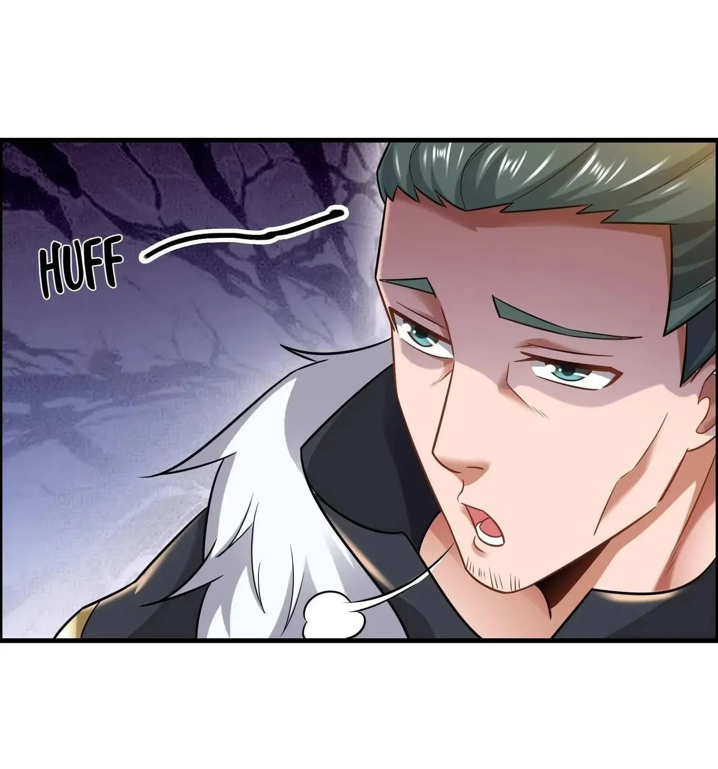 Read Yuan Long chapter 161 image 63 on Lezhin