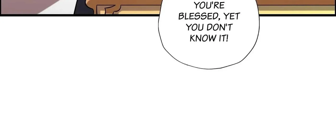 Read Yuan Long chapter 161 image 65 on Lezhin