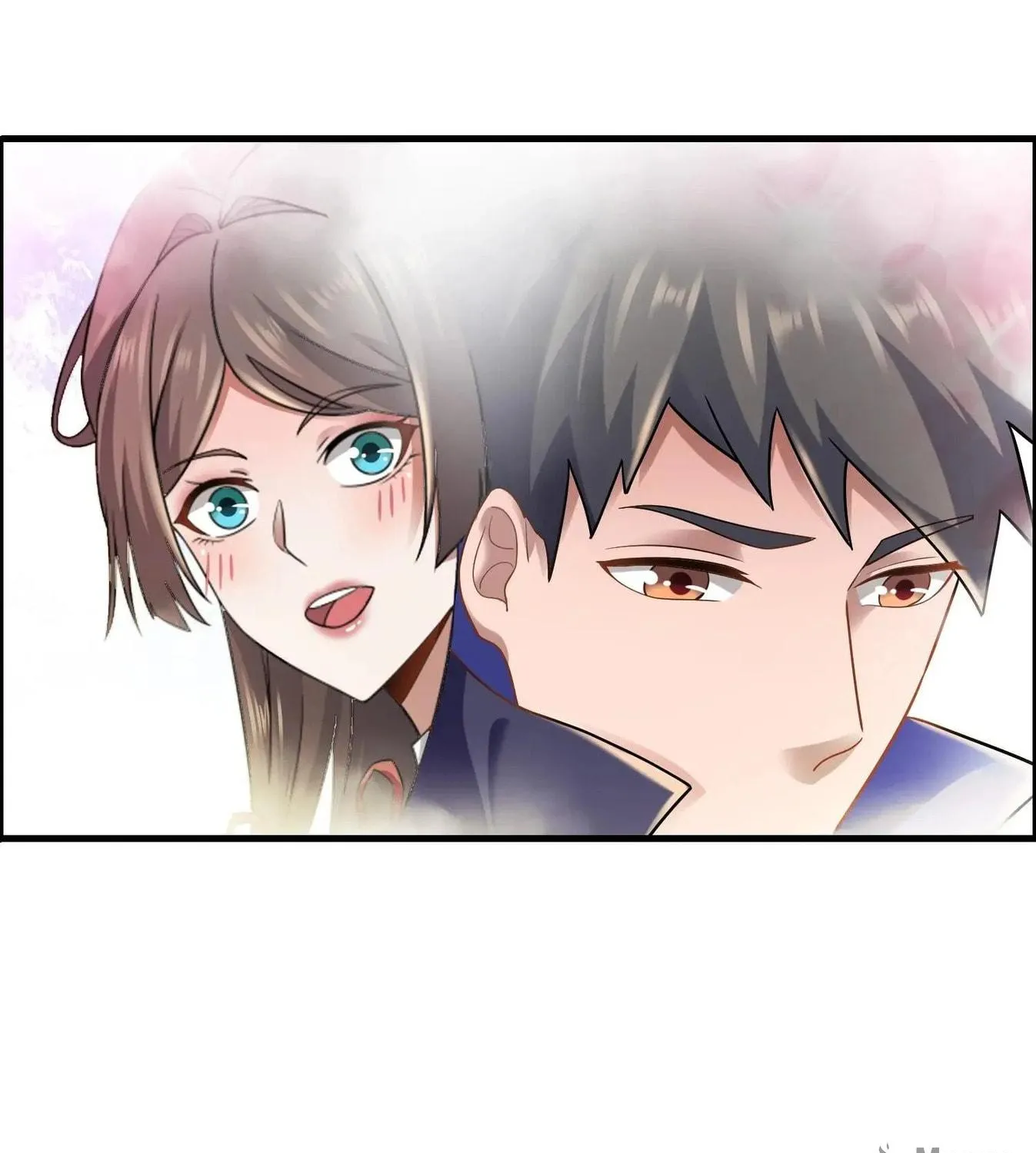 Read Yuan Long chapter 161 image 68 on Lezhin