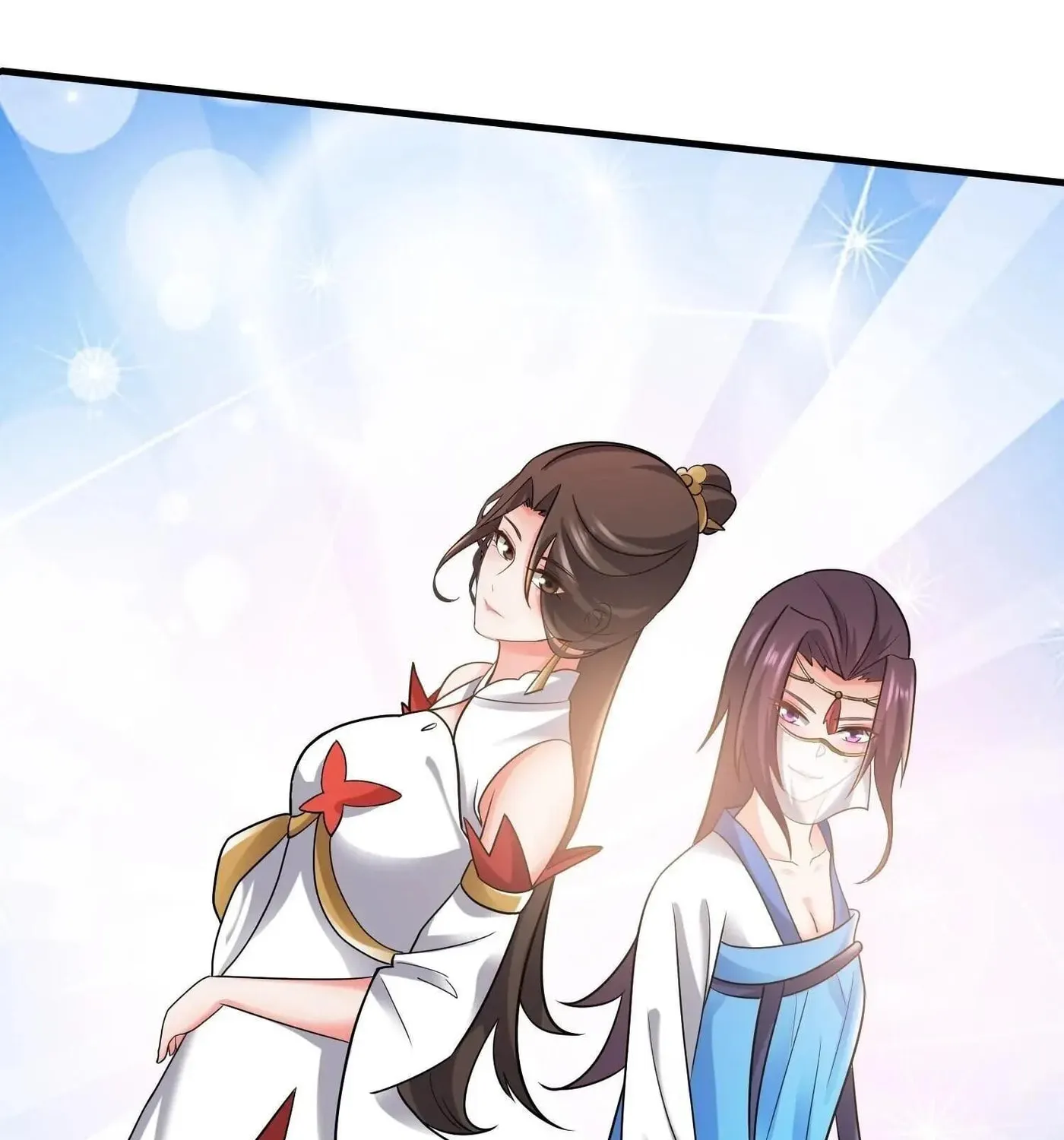 Read Yuan Long chapter 161 image 74 on Lezhin