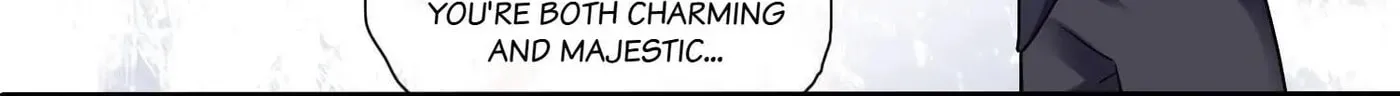 Read Yuan Long chapter 161 image 76 on Lezhin